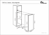 /Files/DigitalAssets/Documents/Dimensional drawings/White goods/TXFTI_draw.png